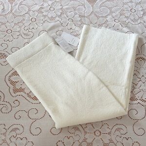 A New Day Cream Maxi Skirt